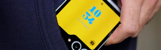 The Galaxy Z Flip 7’s biggest change may be hidden inside the phone