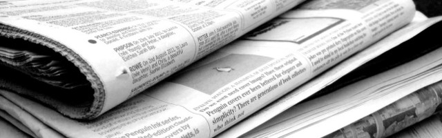 Google launches a suite of tech-powered tools for reporters, Journalist Studio