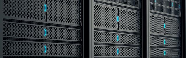 HPE lands $1 billion AI server order from Elon Musk