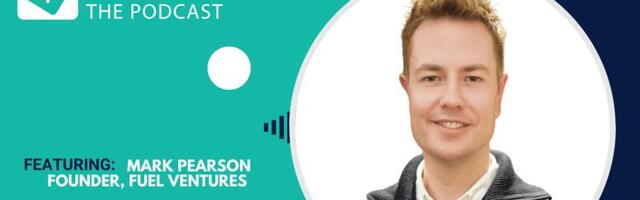 Could the UK lead the world in quantum computing? Chris Ballance, Oxford Ionics