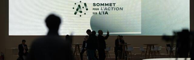 What Frances Stargate-style billion-euro data centre announcements mean for its AI ambitions