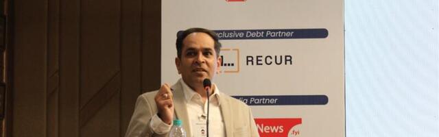Inflection Point Ventures To Launch 3rd Cohort Of Early Stage Startup Accelerator