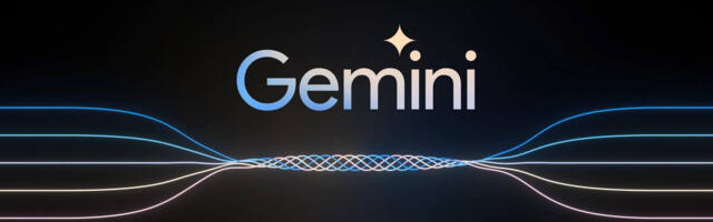 You Can Try Out Google Gemini Code Assist for Free