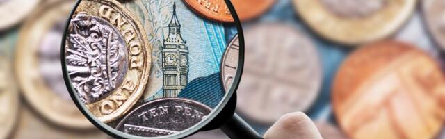 Innovate Finance Acquires Digital Pound Foundation With Plans to Shape the Future of Digital Money