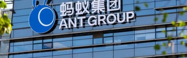 Ant Group’s AI breakthrough: Cuts AI training costs by 20% using Chinese chips over Nvidia’s