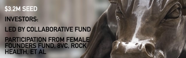 Oula Raises $3.2M to Modernize Maternity Care for Expectant Mothers