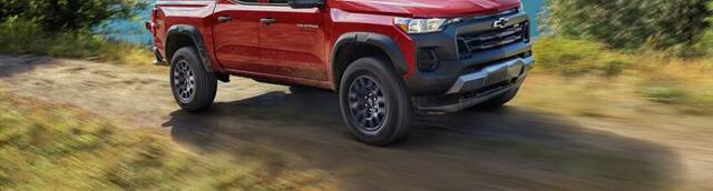 What's The Real-World MPG Of A TurboMax Engine? Here's What Drivers Say