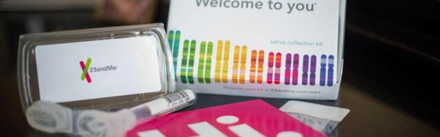 23andMe bankruptcy bid deadline extended as DNA privacy woes linger