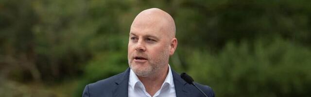 Public Awareness Low Around Proposals for Copper Switch Off