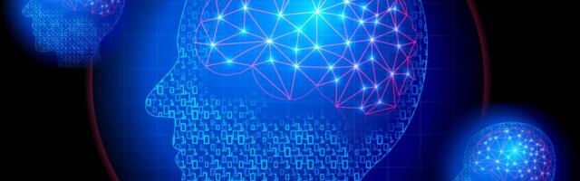 Why Big Tech cannot agree on artificial general intelligence