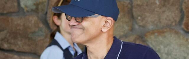 Microsoft CEO calls job cuts in the midst of big profits the 'enigma of success' in internal memo