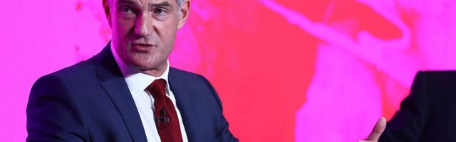 Could VPNs be banned?! UK government to look "very closely" into their usage amid mass usage since the age verification row