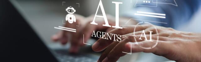 Microsoft, Shopify, and other companies now require employees to use AI. How is AI changing your work?