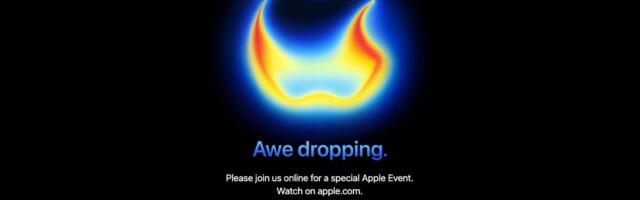Apple's iPhone 17 Event Is Happening Sept. 9. How to Watch