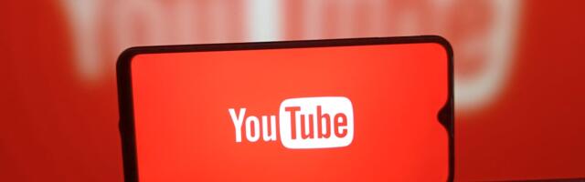 YouTubes rightward shift? Site launches program for reinstating banned creators