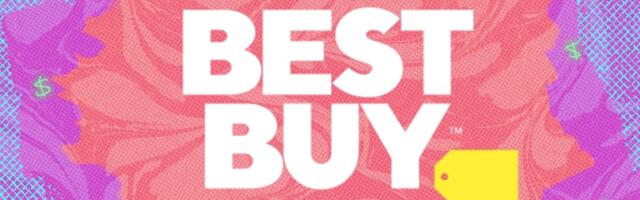 Best Buy Black Friday ad: The best deals you can buy online early