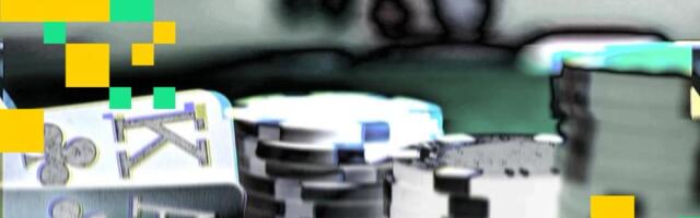 The Protocol: ZKSync Aims to Revamp Its Tokenomics Model