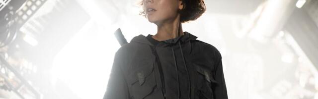 Alien: Earth has been renewed for a second season