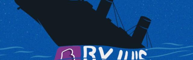 BYJU’S Saga: US Court Orders Byju Raveendran To Pay $1.07 Bn