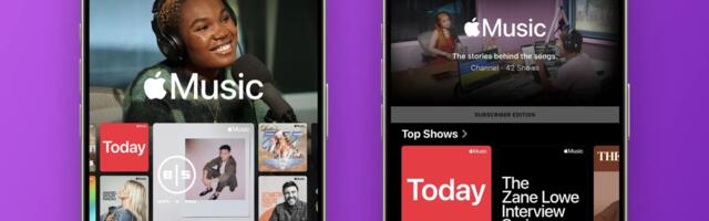 Your Apple Podcasts app may be haunted as security experts warn about a strange bug