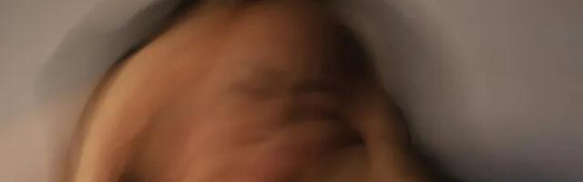 [Перевод] ИИ-психоз миллиардеров: как Big Tech сходит с ума от собственных продуктов