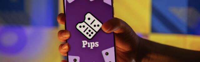 NYT Pips hints, answers for December 16, 2025