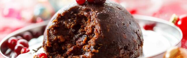 18 quirky British Christmas traditions that might confuse Americans