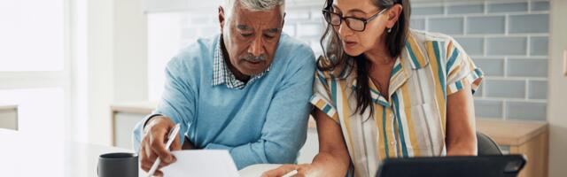 10 financial mistakes people make right before retirement that haunt them for decades