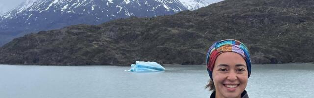 I spent 10 weeks backpacking through South America. Here are the 4 places I'd visit again in a heartbeat.