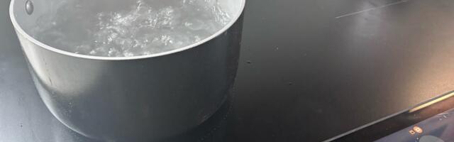 I Worried I'd Hate My New Induction Stove. 4 Reasons I'm Ditching Gas Forever