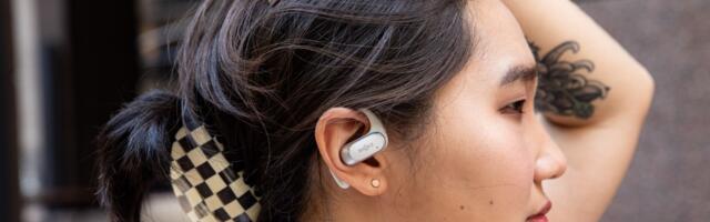 Here are the 40 best Presidents Day deals you can already shop