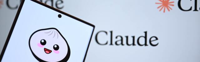 AI’s threat to white-collar jobs just got more real