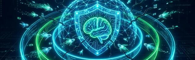 Защита LLM за 3ms: как я построил open-source иммунную систему для AI