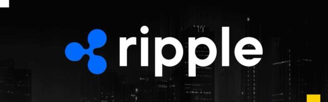 SocGen taps XRP Ledger for euro stablecoin distribution