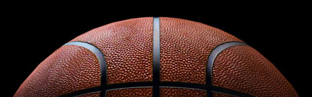 How to watch Celtics vs. Warriors online for free