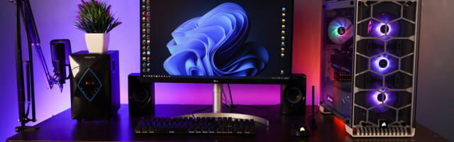 5 Underrated Tools To Improve Windows 11 Gaming Performance