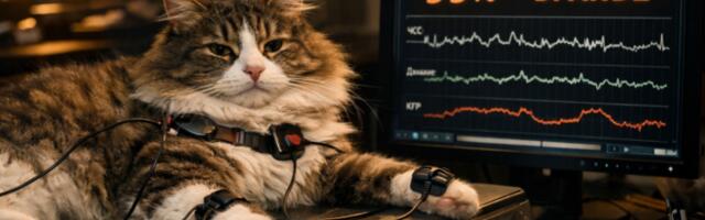 Детектор лжи под сомнением: почему полиграф часто ошибается и есть ли ему замена