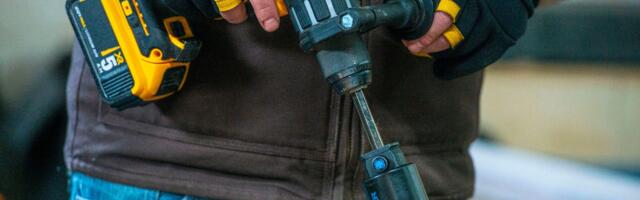 5 Obscure Lowe's Tools You Probably Didn't Realize Existed