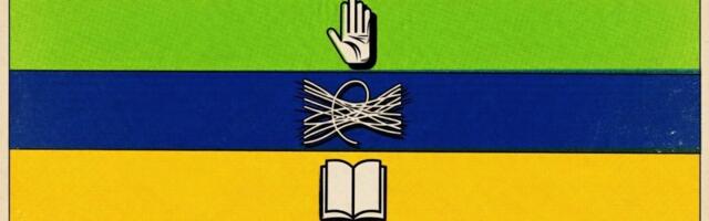 The Five Layers of the AI Travel Stack, and the Fight Over Which One Matters