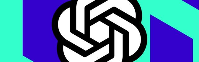 OpenAI is reportedly launching a phone for ChatGPT