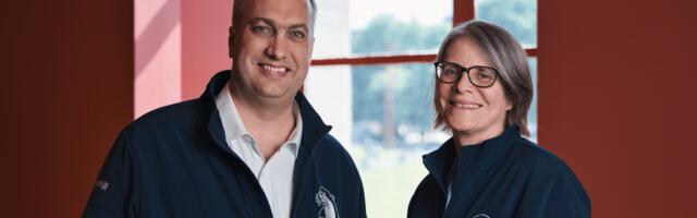 OpsMill raises $14M to address enterprise infrastructure data challenges