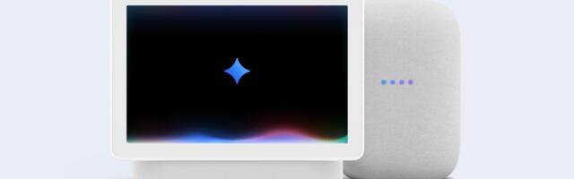Gemini on Google Home just got way faster for common tasks in its latest update, and can now answer more useful questions without pushing you to the Home app — oh, and it'll finally tell you how to mix cocktails