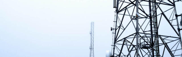 Telecom software startup Gaiia secures $40-million USD Series B round