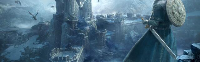 Capcom has finally announced a major Dragon's Dogma 2 expansion — and there's a huge quality-of-life update available now