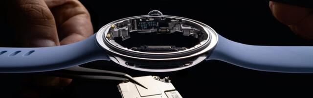All Your Wearables Have One Glaring Weakness. What Can We Do About It?