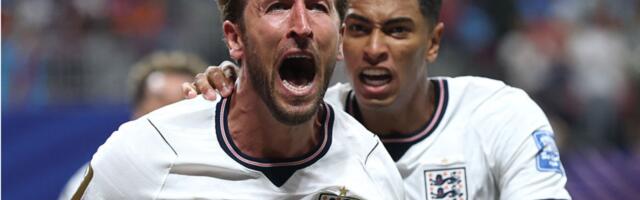 FIFA World Cup schedule today: Games, kickoff times, livestream info for July 5