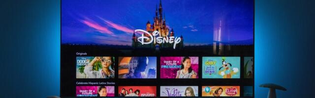 Disney+ is exploring a free tier to fight back against YouTube’s growing TV dominance