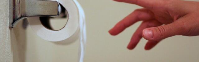 Our ‘explosive diarrhea parasite’ future