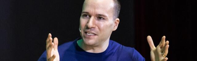 OpenAI president says it’s ‘building a family of devices’ for its AI chatbots