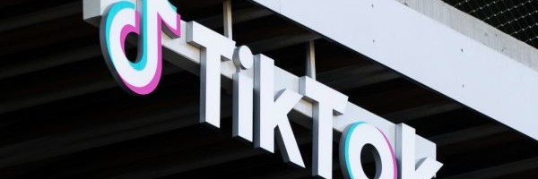 TikTok expands Community Guidelines, rolls out new ‘well-being’ features